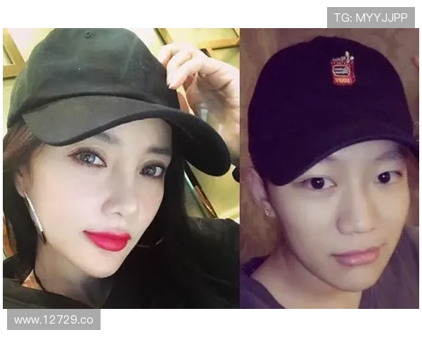 2024年度黑料榜单盘点，明星丑闻一网打尽